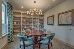 Bethlehems-Pioneer-Place 04